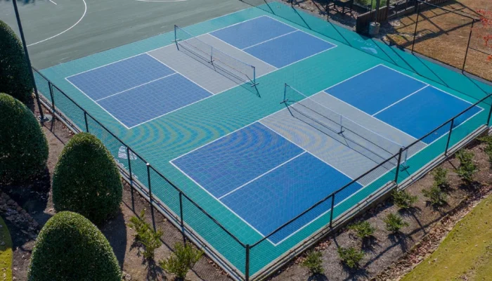 24-header-double-pickleball 24-header-double-pickleball